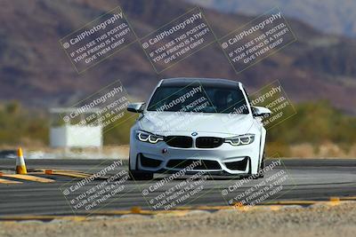media/Mar-16-2025-Speed Ventures CVR (Sun) [[04681430d3]]/6-Yellow Group/Session 1 (Turn 14)/